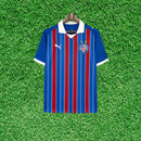 Camisa Bahia II 26/27 Torcedor