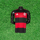 Regata Flamengo I 26/27 Torcedor