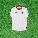 Camisa Cabo Verde II 2026 Torcedor