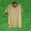 Camisa Bahia Especial 25/26 Torcedor