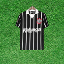 Camisa Corinthians II 1990 Retrô