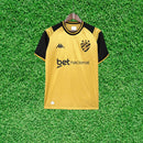 Camisa Sport Recife II 26/27 Torcedor