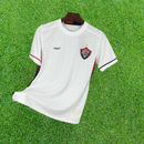 Camisa Vitória II 25/26 Feminina Torcedor