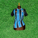 Camisa Grêmio I 26/27 Feminina Torcedor