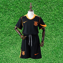 Kit Corinthians III 25/26 Infantil