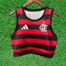 Top Flamengo I 25/26