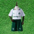Kit Palmeiras II 26/27 Infantil