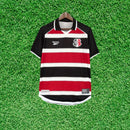 Camisa Santa Cruz I 26/27 Torcedor