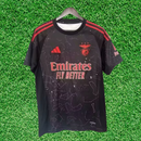 Camisa SL Benfica II 24/25 Torcedor