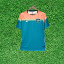 Camisa Australia II 2026 Torcedor
