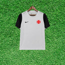 Camisa Vasco Treino 26/27 Torcedor