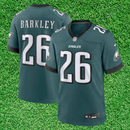 Camisa Eagles