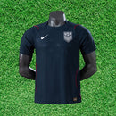 Camisa Estados Unidos (USA) II 2026 Jogador