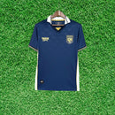 Camisa Panama II 2026 Torcedor