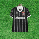 Camisa Corinthians III 1994 Retrô