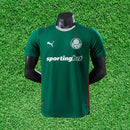 Camisa Palmeiras I 26/27 Jogador