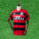 Camisa Flamengo I 1994 Retrô