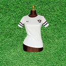Camisa Fluminense II 26/27 Feminina Torcedor