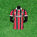 Camisa São Paulo II 26/27 Jogador