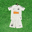 Kit Santos I 11/12 Infantil