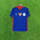 Camisa Bahia Superman 25/26 Torcedor