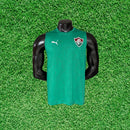 Regata Fluminense Treino I 26/27 Torcedor