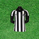 Camisa Santos II 26/27 Jogador