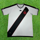 Camisa Vasco II 24/25 Torcedor