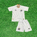 Kit Santos I 26/27 Infantil