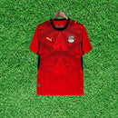 Camisa Egito I 2026 Torcedor