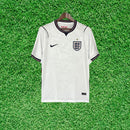 Camisa Inglaterra I 2026 Torcedor