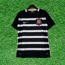 Camisa Corinthians II 2016 Retrô