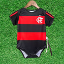 Body Flamengo I 26/27 Baby