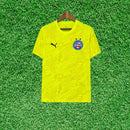 Camisa Bahia Goleiro III 26/27 Torcedor