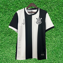 Camisa Corinthians III 24/25 Torcedor