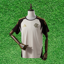 Camisa Flamengo Treino II 26/27 Torcedor