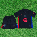 Kit Barcelona II 24/25 Infantil