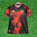 Camisa São Paulo III 24/25 Torcedor