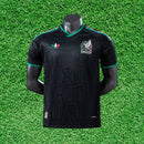 Camisa México III 2026 Jogador