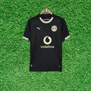 Camisa Borussia Dortmund Centenário 26/27 Torcedor