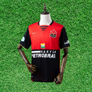 Camisa Flamengo III 2008 Retrô