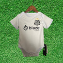 Body Santos I 25/26 Baby