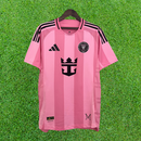 Camisa Miami I 25/26 Torcedor