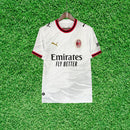 Camisa AC Milan II 26/27 Torcedor
