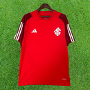 Camisa Internacional Treino 24/25 Torcedor