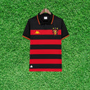 Camisa Sport Recife I 26/27 Torcedor