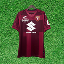 Camisa Torino FC I 24/25 Torcedor