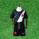 Kit Vasco I 26/27 Infantil