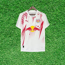 Camisa Red Bull Bragantino I 26/27 Torcedor
