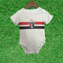 Body São Paulo I 25/26 Baby